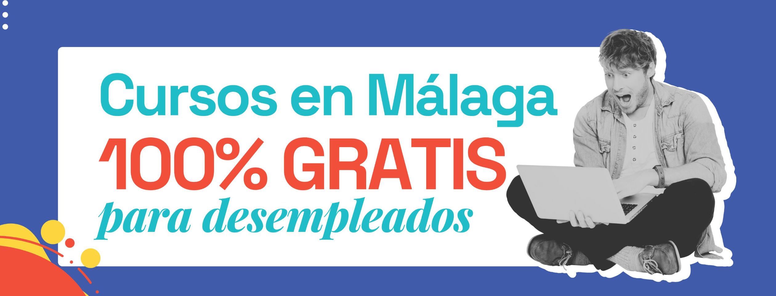 logo vertice elearning